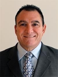 Louis Scarlata