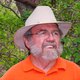 Jim Henderson