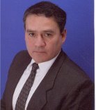 Juan Cardenas