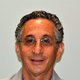 David Rubin