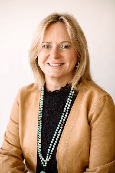 Wendy Cardelli