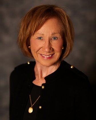 Debra Tindall