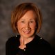 Debra Tindall