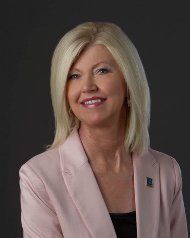 Vickie Fields