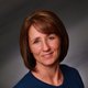 Cindy Forst