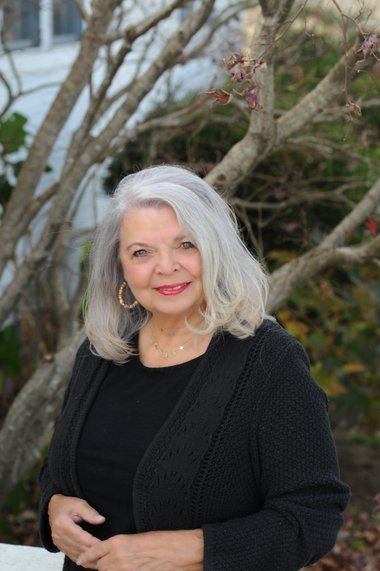 Debbie McGuire