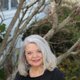 Debbie McGuire
