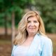 Kathy Wallat