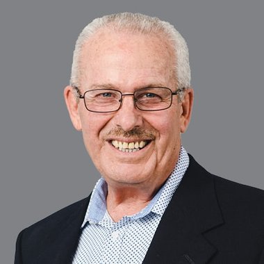 Daniel Gilderman