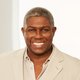 Laurence Carty