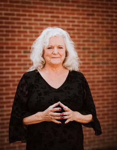 Dorreen Manley