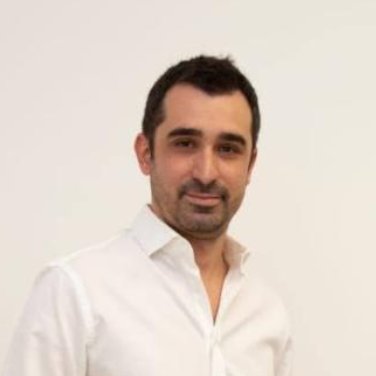 Fabio Francardi