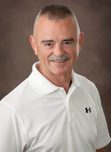 Dennis Burks