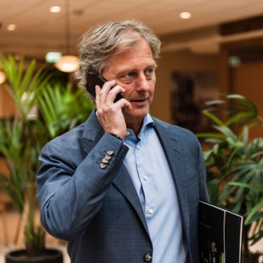 Christian Falkenberg