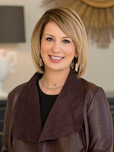 Stephanie Bolton