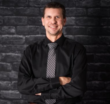David Noelke