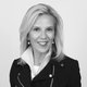 Deborah W Lane