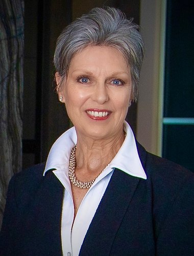 Michele Miller