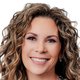 Michele Stillwagon