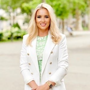 Natalija Ramljak