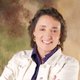 Susan Doig