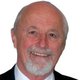 Bob Scragg