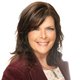 Nancy St. Gelais