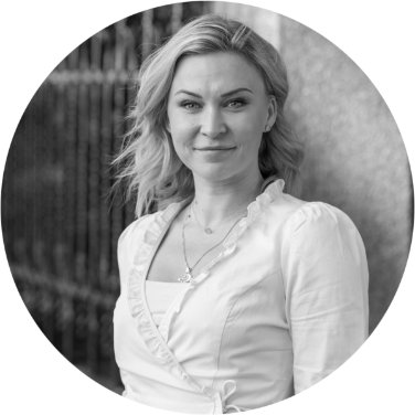 Tanja Sotka