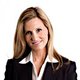 Jane Siegal