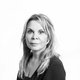 Marianne Joanknecht