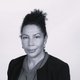 Nicola White