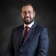 Ghaith Haffar