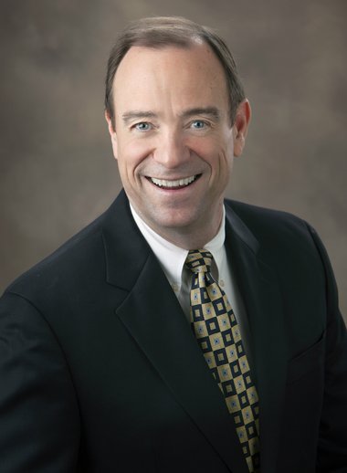 Greg Connarn