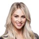 Robyn McKernan photo