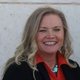 Sarah Ivey