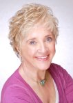 Carol Luckenbach