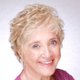 Carol Luckenbach photo