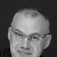 Graham Connaughton