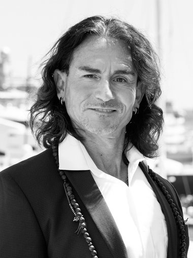 Claudio Solano