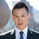 David Hsu photo