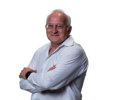 Jan Engelbrecht