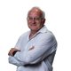 Jan Engelbrecht photo