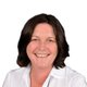 Trudi van Wyk photo