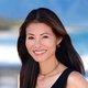 Monique Hsia photo