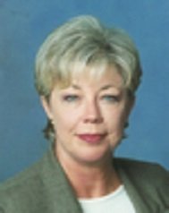 Joan Gokey