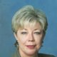 Joan Gokey