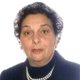 Banu Foroutan