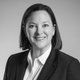 Jennifer R Closser
