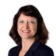 Diane Simmons