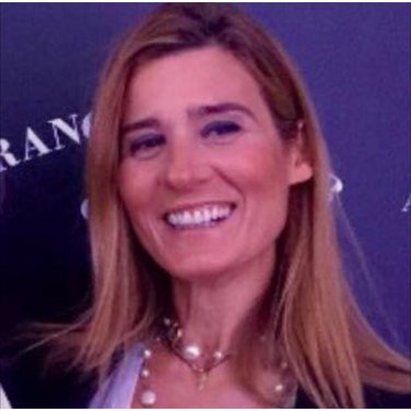 Susana Félix